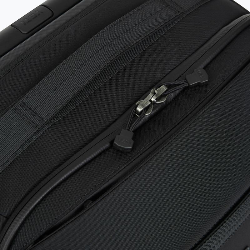 Cabin suitcase YETI Crossroads 73 l black 8