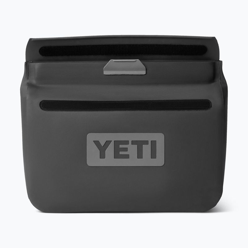 Pouch YETI SideKick Dry 3 l charcoal 4