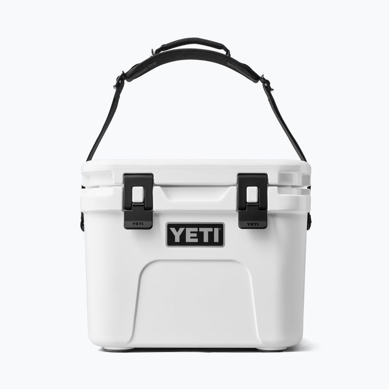 Portable fridge YETI Roadie 7,5 l white 2