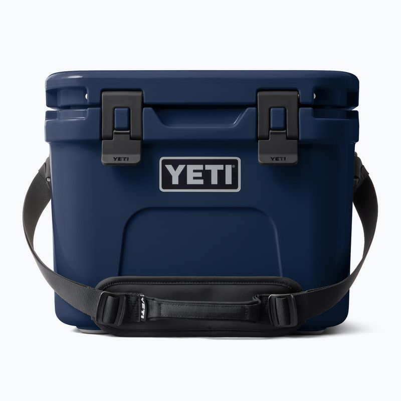 Portable fridge YETI Roadie 7,5 l navy
