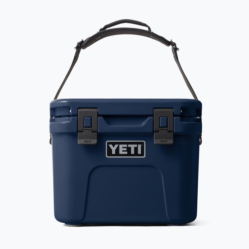 Portable fridge YETI Roadie 7,5 l navy 2