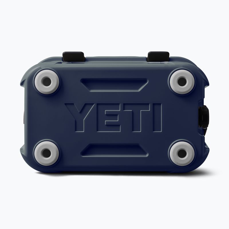 Portable fridge YETI Roadie 7,5 l navy 5