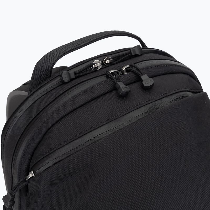 Urban backpack YETI Crossroads 27 l black 6