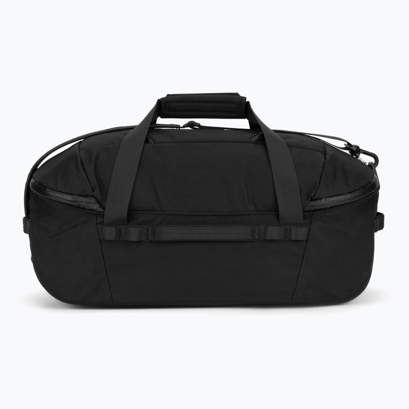 Travel bag YETI Crossroads 40 l 70000002405 black 3
