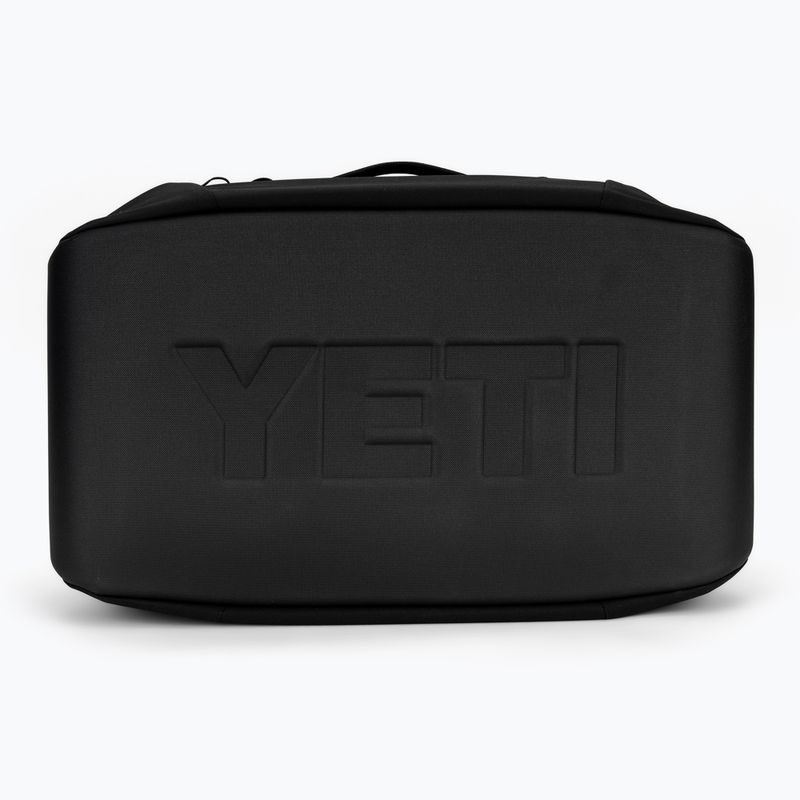 Travel bag YETI Crossroads 40 l 70000002405 black 4