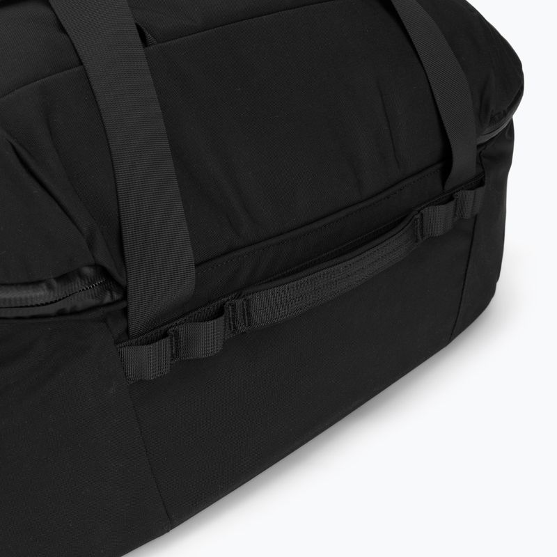 Travel bag YETI Crossroads 40 l 70000002405 black 7