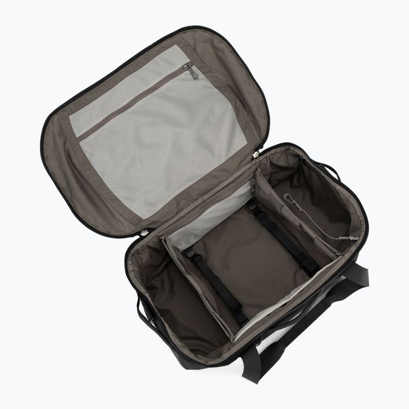 Travel bag YETI Crossroads 40 l 70000002405 black 8