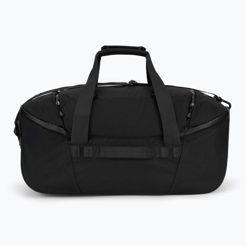 Travel bag YETI Crossroads 60 l black 3