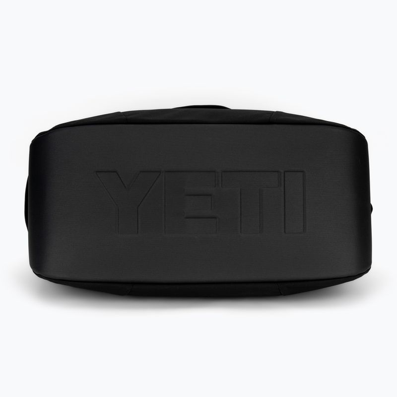 Travel bag YETI Crossroads 60 l black 4