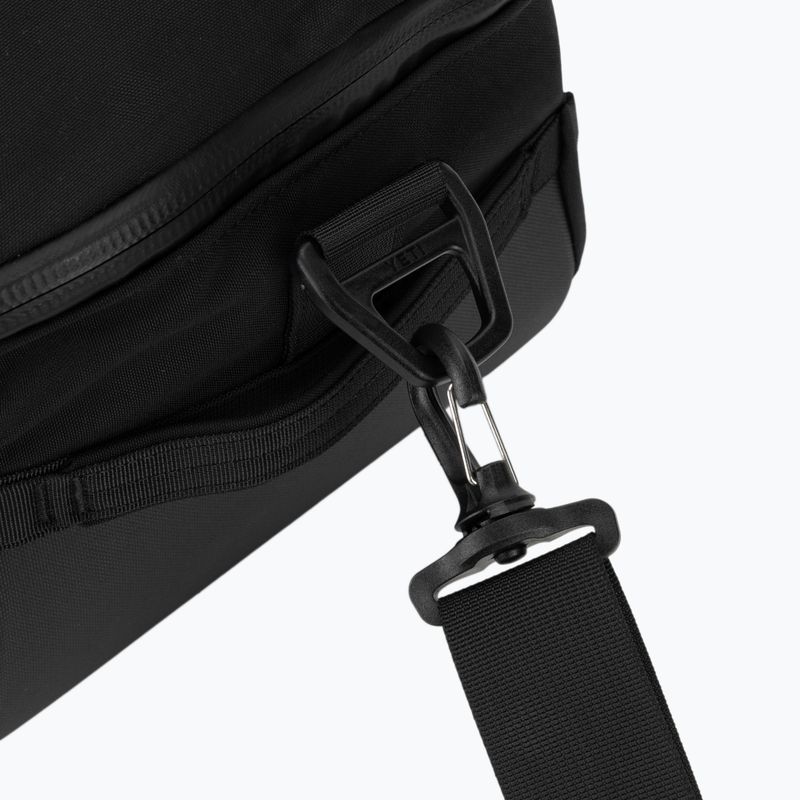 Travel bag YETI Crossroads 60 l black 6