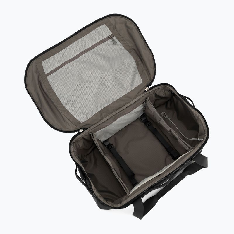 Travel bag YETI Crossroads 60 l black 8