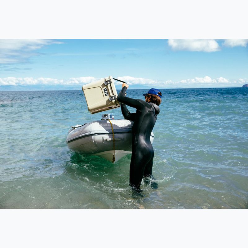 Portable fridge YETI Roadie cheap 13