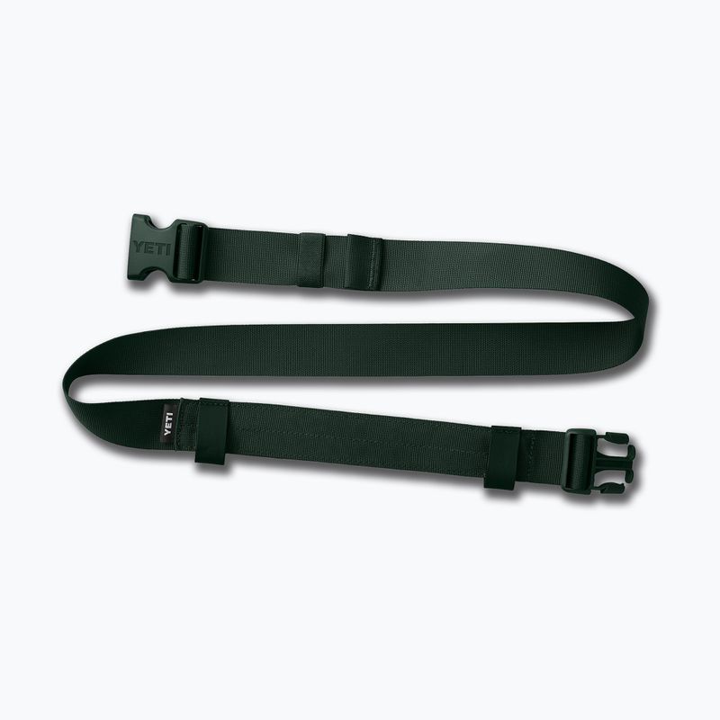 Belt YETI SideClick Strap black