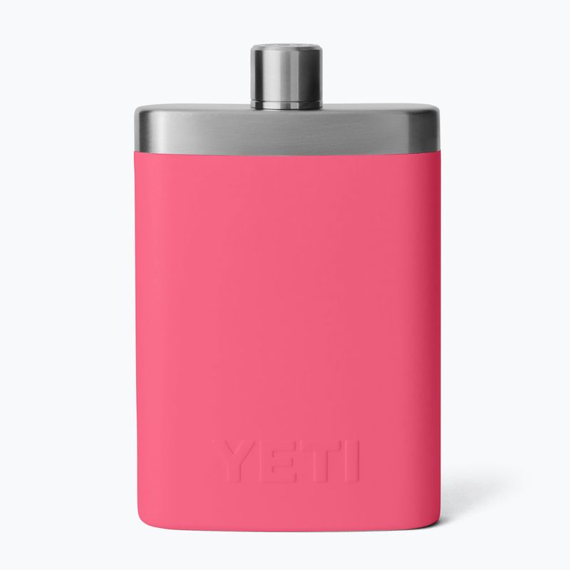 Flask YETI Flask 200 ml tropical pink 2