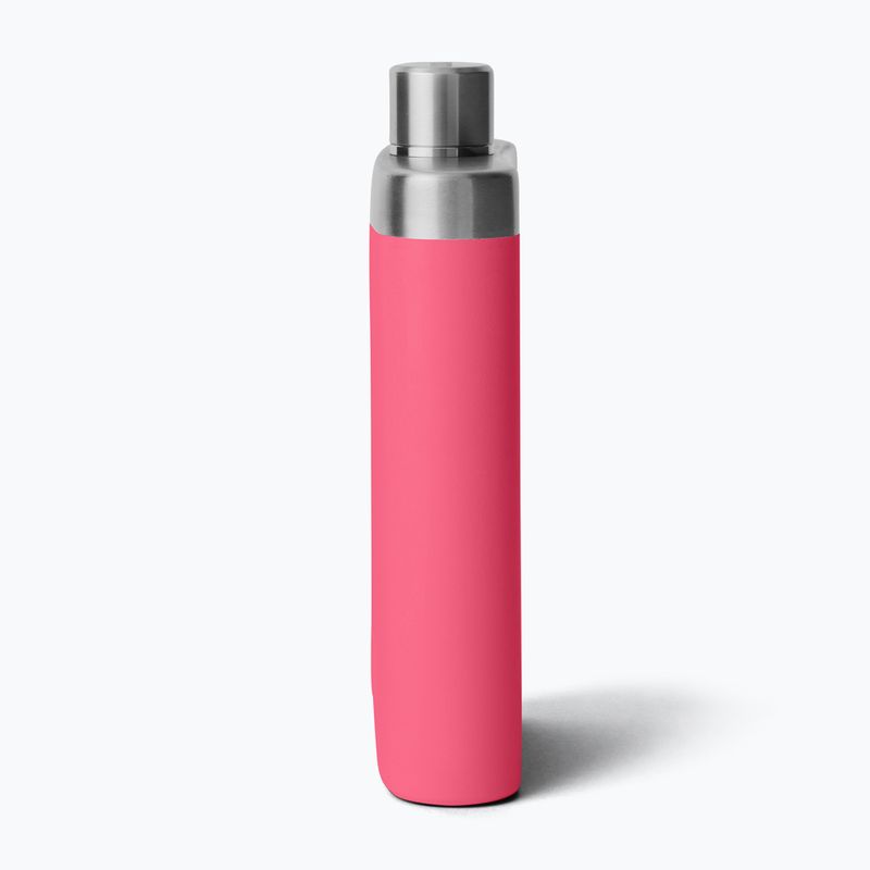 Flask YETI Flask 200 ml tropical pink 3