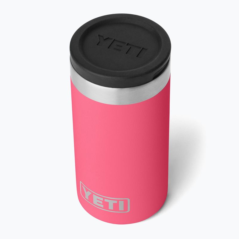 Travell glasses YETI Shot 48 ml 4 pcs. tropical pink 6