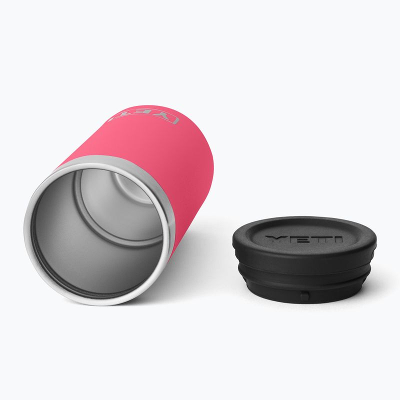 Travell glasses YETI Shot 48 ml 4 pcs. tropical pink 7