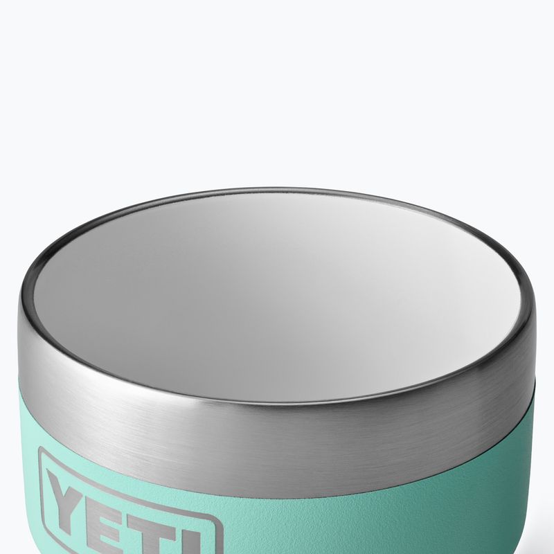 Mug YETI Rambler 118 ml 2 pcs. seafoam 8
