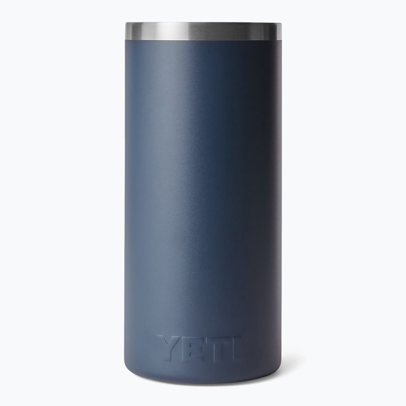 Wine cooler YETI Wine Chiller navy 4