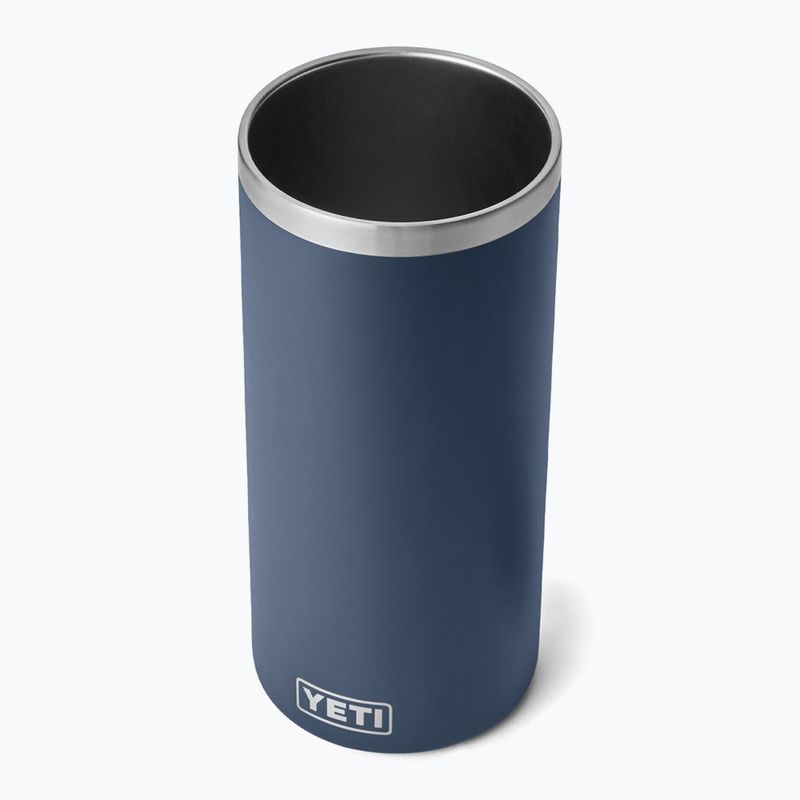 Wine cooler YETI Wine Chiller navy 5