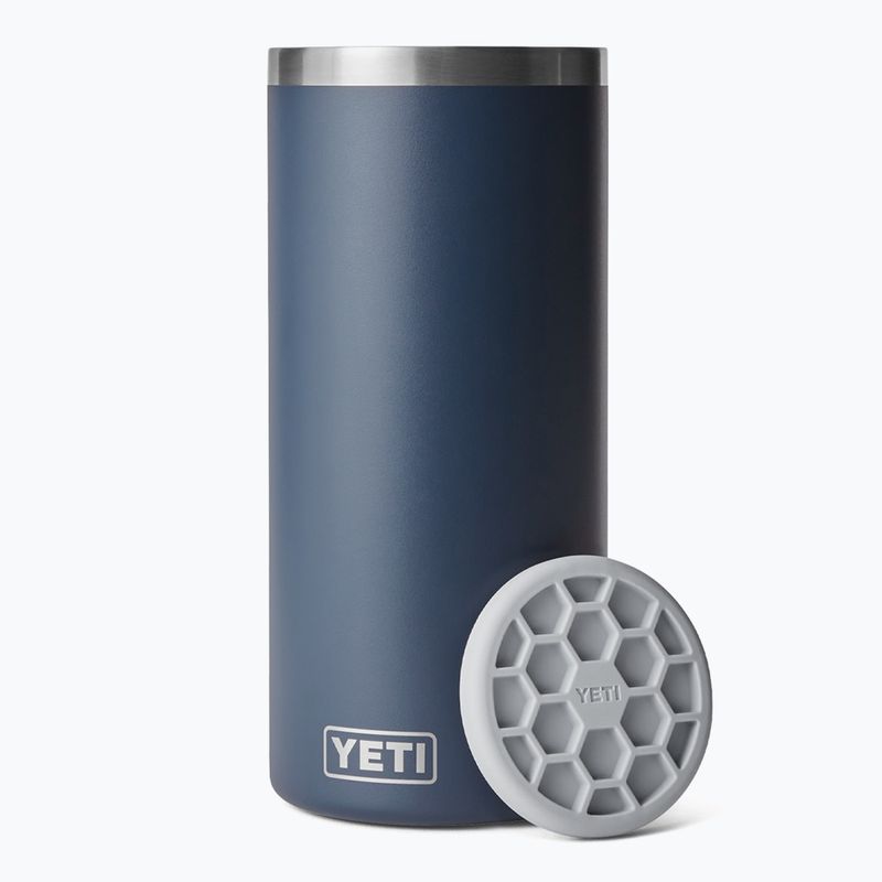 Wine cooler YETI Wine Chiller navy 6