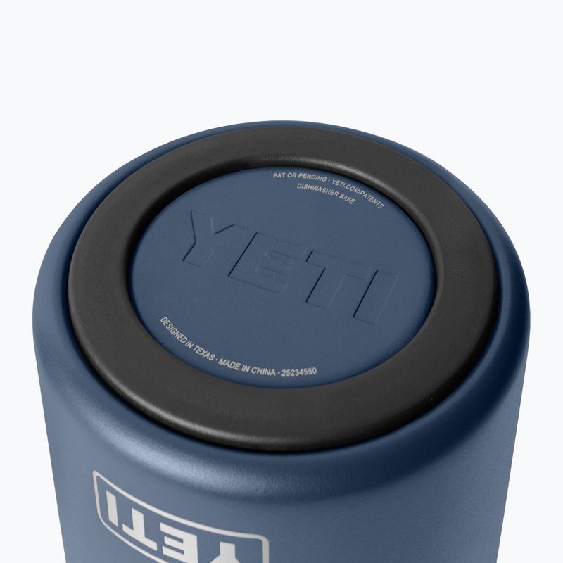 Wine cooler YETI Wine Chiller navy 8