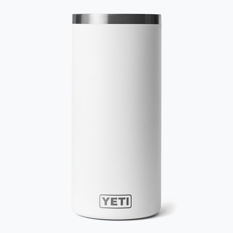 Wine cooler YETI Wine Chiller white
