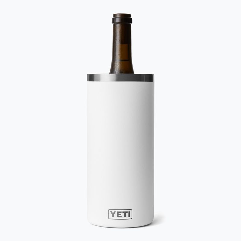 Wine cooler YETI Wine Chiller white 2