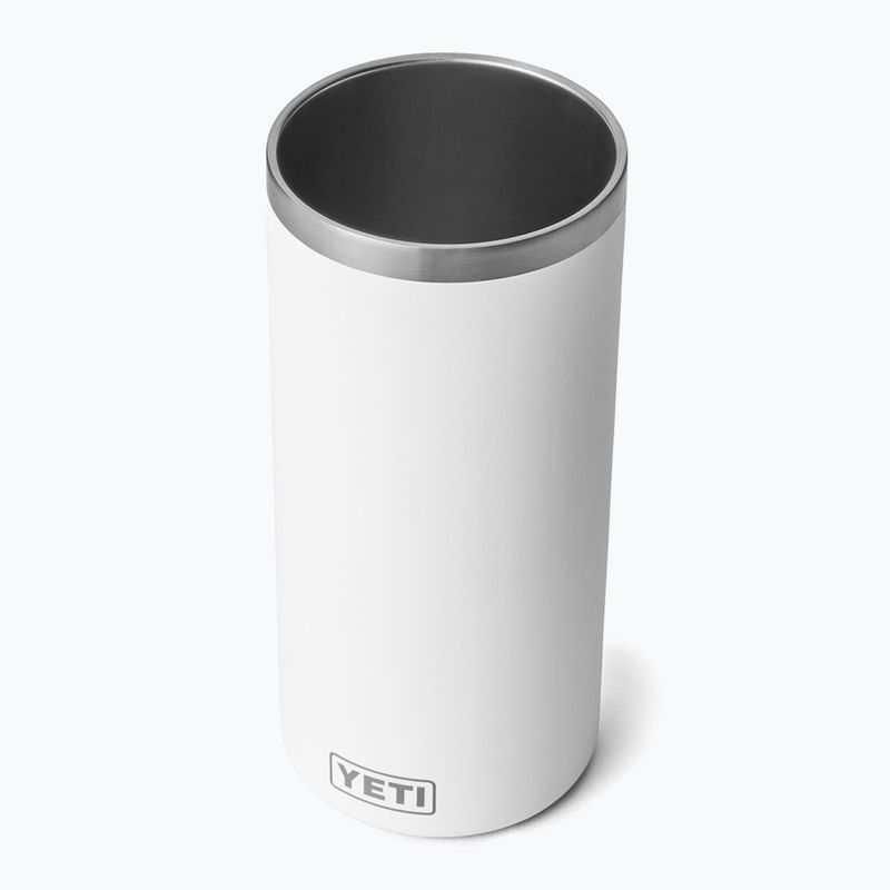Wine cooler YETI Wine Chiller white 4