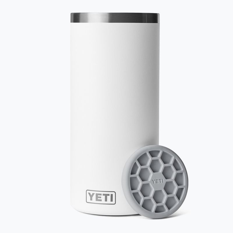 Wine cooler YETI Wine Chiller white 5
