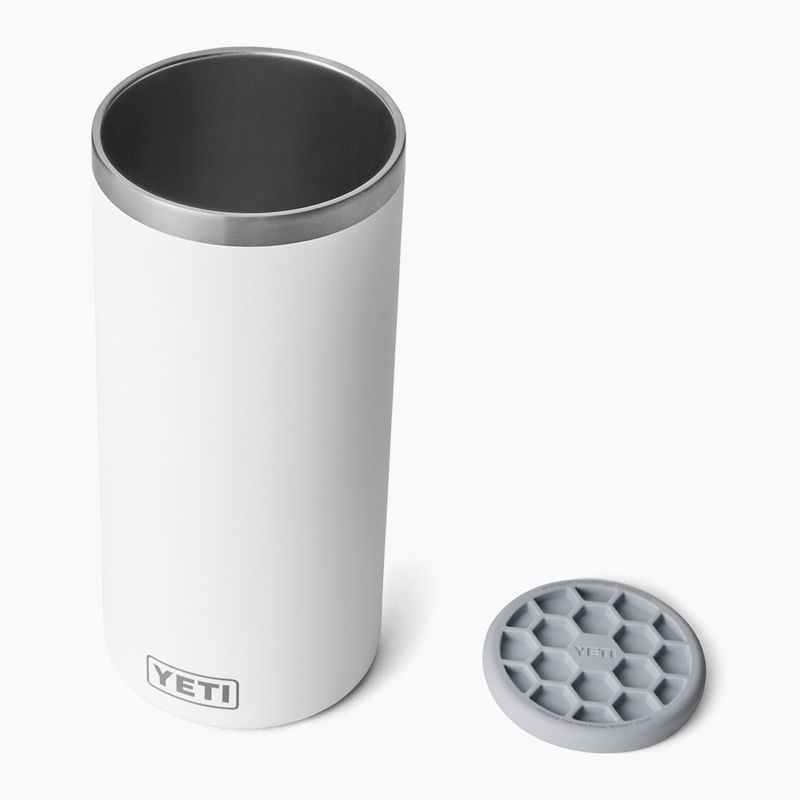 Wine cooler YETI Wine Chiller white 6
