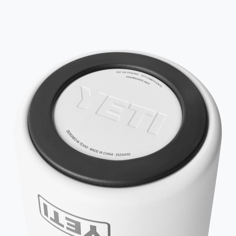 Wine cooler YETI Wine Chiller white 7