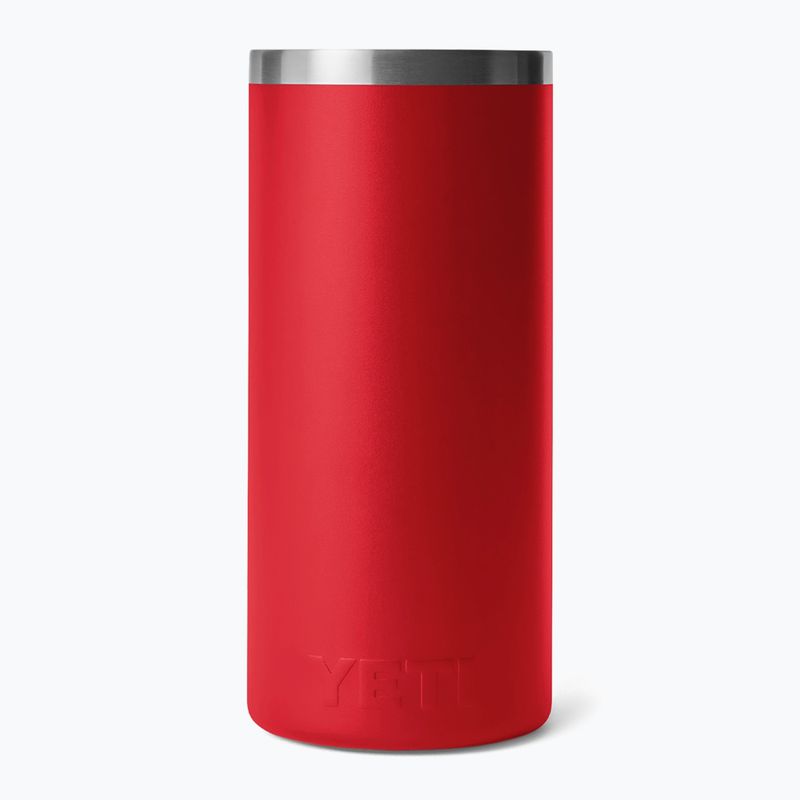Wine cooler YETI Wine Chiller rescue red 4