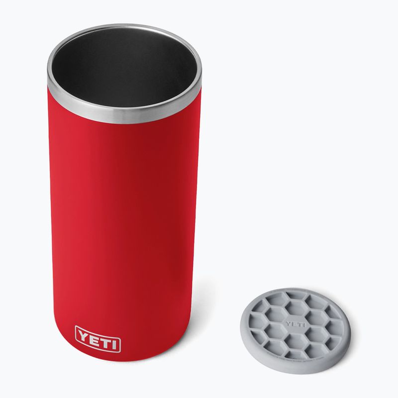 Wine cooler YETI Wine Chiller rescue red 7