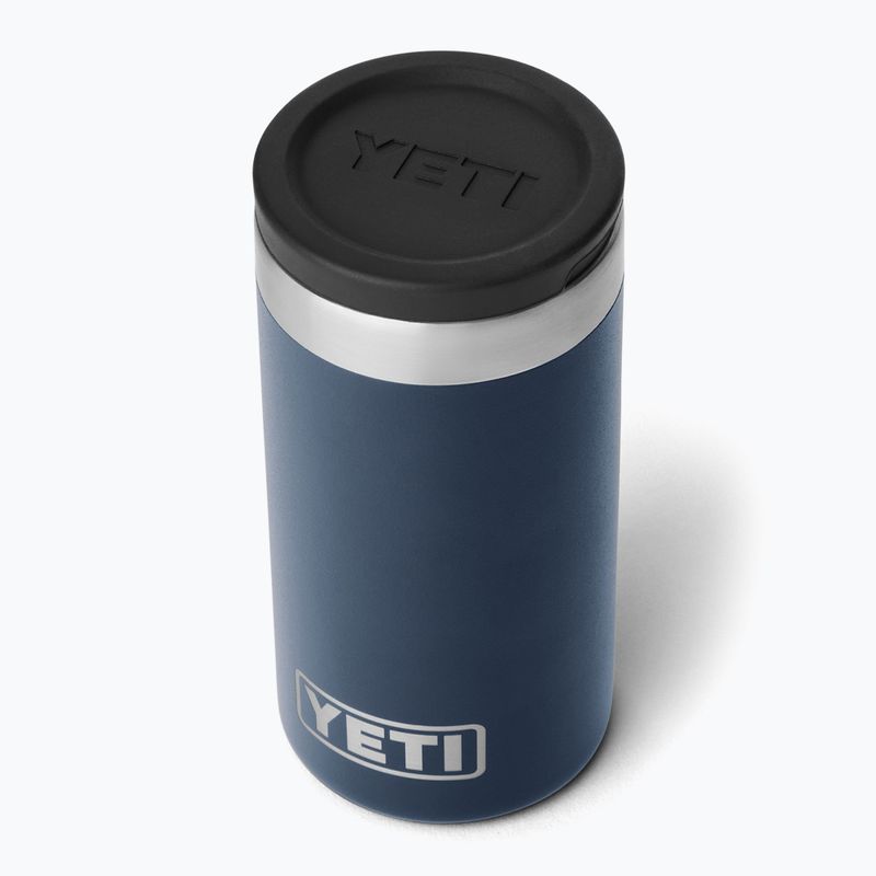 Travell glasses YETI Shot 48 ml 4 pcs. navy 7