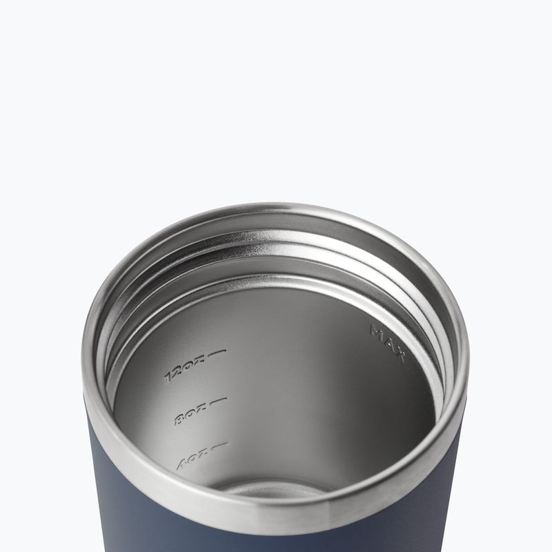 Food flask YETI R16 Food Jar 473 ml navy 5
