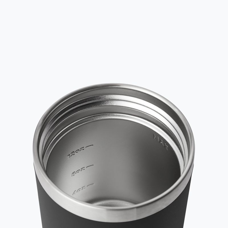 Food flask YETI R16 Food Jar 473 ml black 5