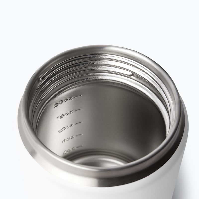 Food flask YETI R24 Food Jar 710 ml white 5