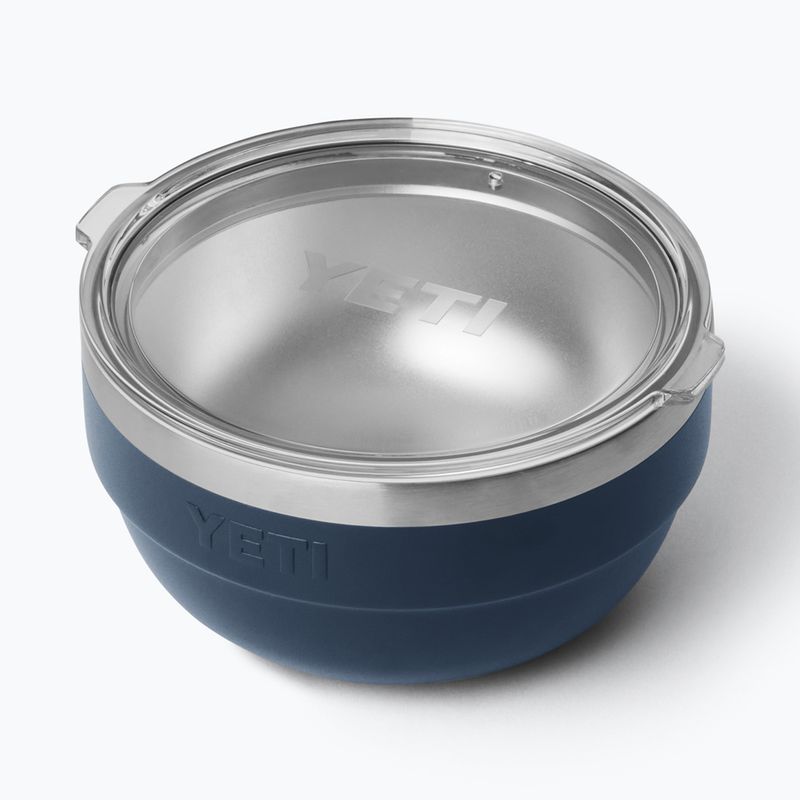 Bowl YETI Rambler 1QT 946 ml navy 2