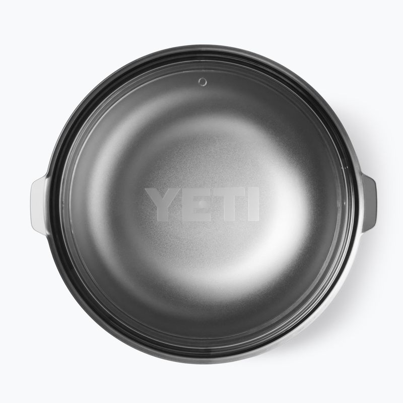 Bowl YETI Rambler 1QT 946 ml navy 3