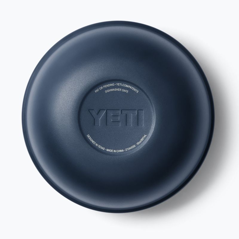 Bowl YETI Rambler 1QT 946 ml navy 4