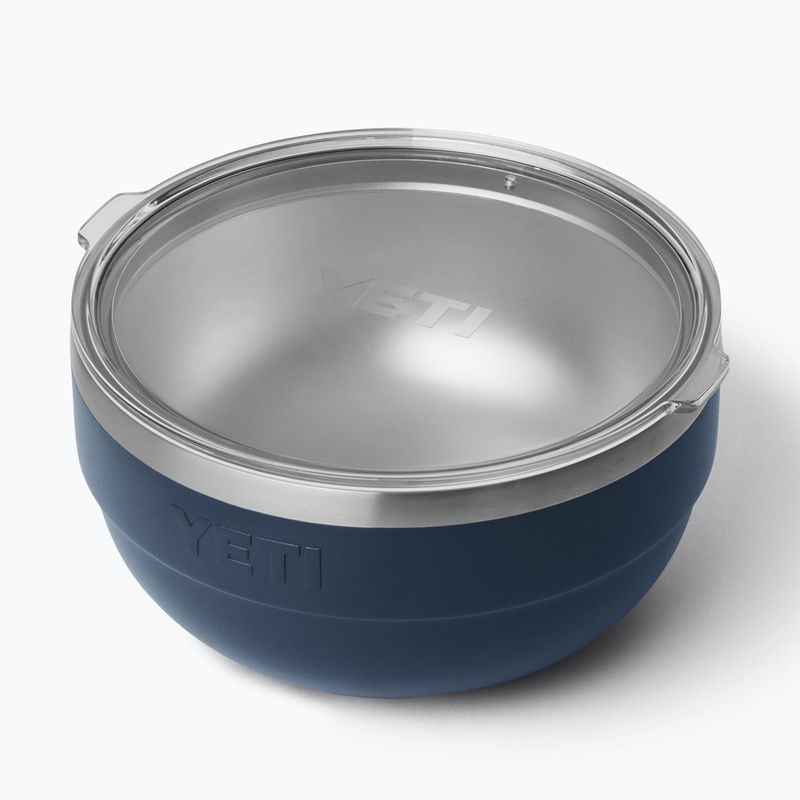 Bowl YETI Rambler 2QT 1,9 l navy 2