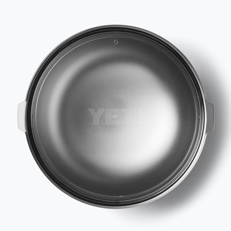 Bowl YETI Rambler 2QT 1,9 l navy 3