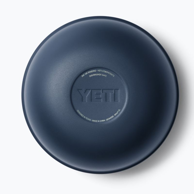 Bowl YETI Rambler 2QT 1,9 l navy 4