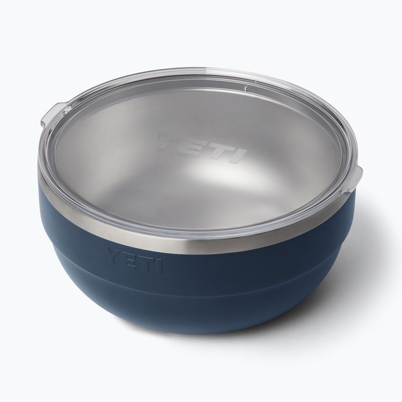 Bowl YETI Rambler 4.5QT navy 2