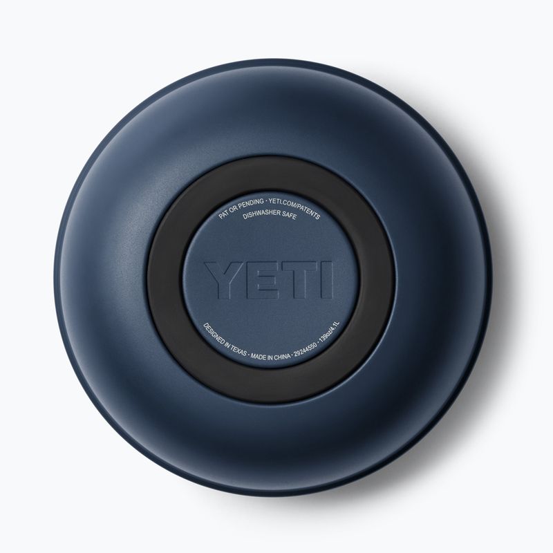 Bowl YETI Rambler 4.5QT navy 4