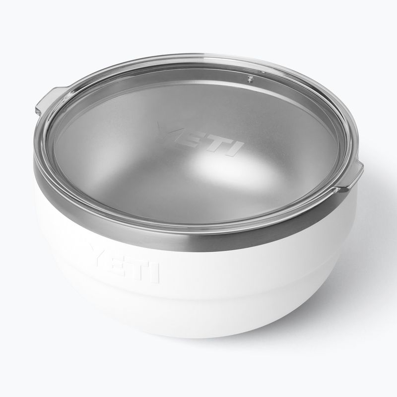 Bowl YETI Rambler 2QT 1,9 l white 2