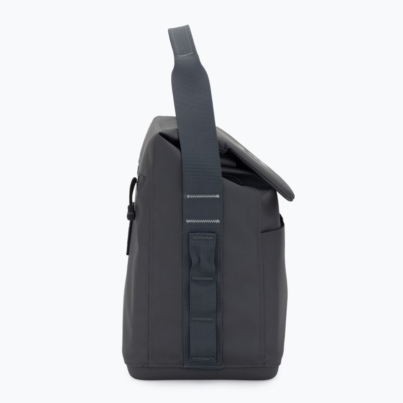 Lunch bag YETI Daytrip Lunch Bag 6 l charcoal 4