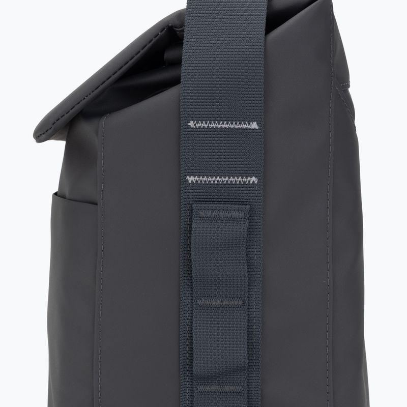 Lunch bag YETI Daytrip Lunch Bag 6 l charcoal 7