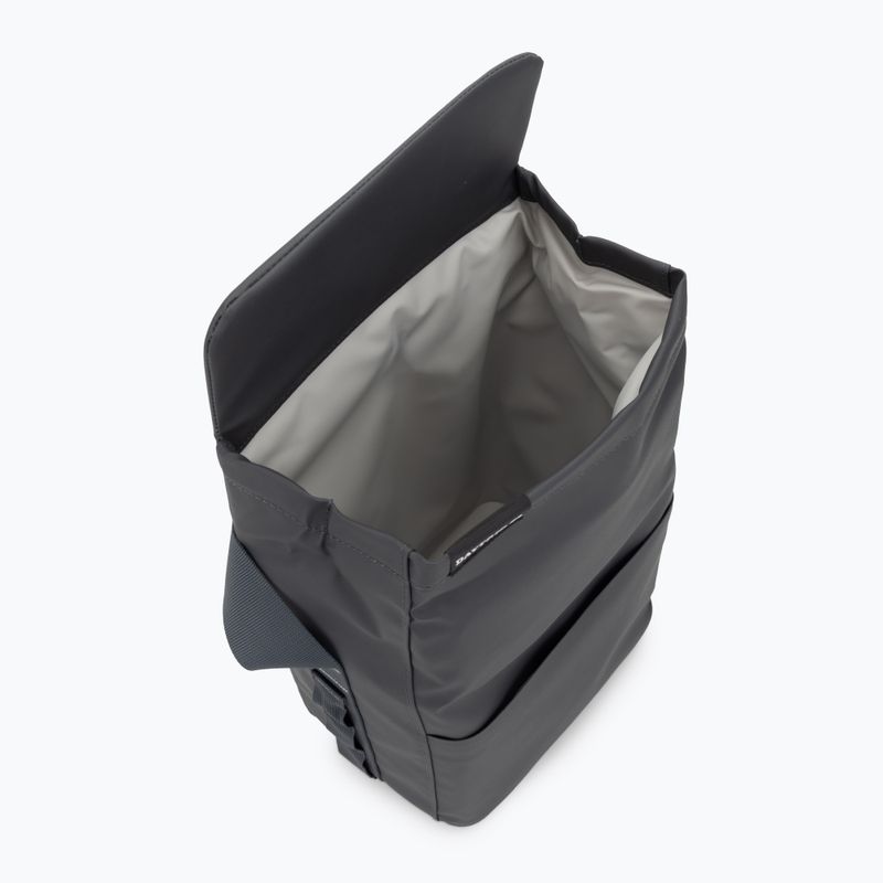 Lunch bag YETI Daytrip Lunch Bag 6 l charcoal 8